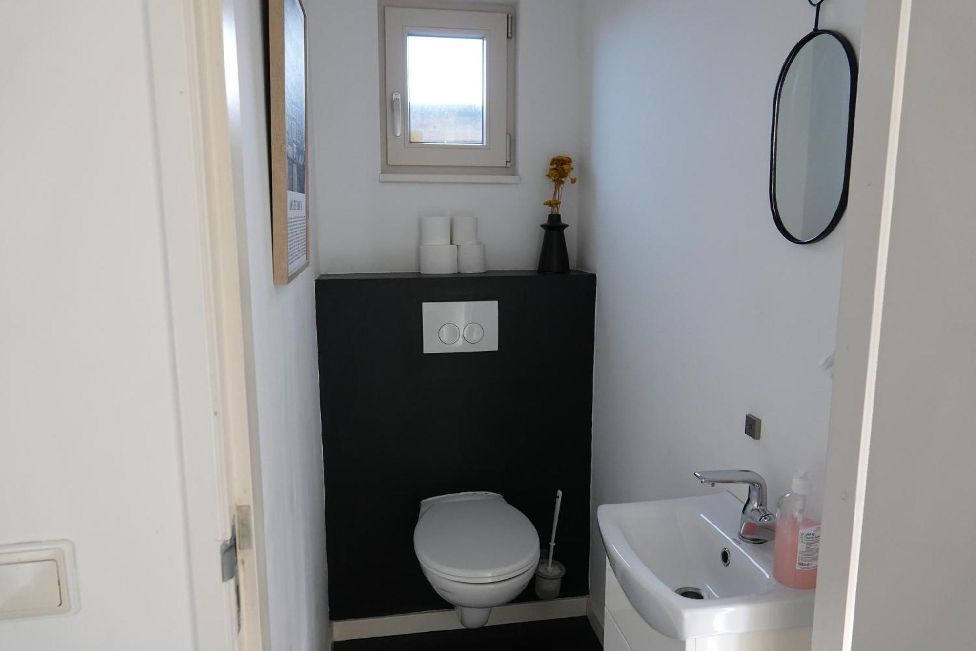 Vakantie Huis Aan Het Water Rijpwetering Exterior foto